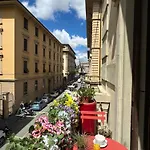 Brooklyn 2* Firenze