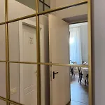 Brooklyn Hotel 2*