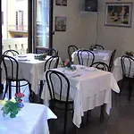 Brooklyn Firenze
