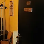 Hotel Brooklyn
