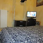 Hotel Brooklyn 2*