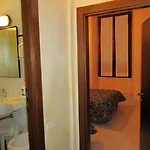 Brooklyn Hotel Firenze