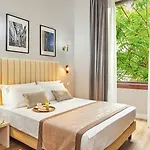 Brooklyn Hotel