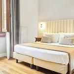 Hotel Brooklyn Firenze