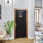 Brooklyn Hotel