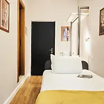 Brooklyn Hotel