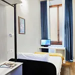 Hotel Brooklyn