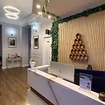 Brooklyn Hotel