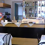 Brooklyn Hotel