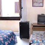 Hotel Brooklyn 2*