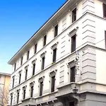 Brooklyn Hotel 2*