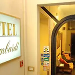 Brooklyn Hotel Firenze