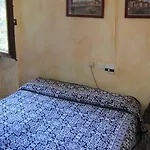 Brooklyn Hotel