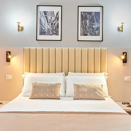 Hotel Brooklyn