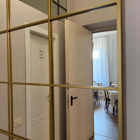 Brooklyn Hotel 2*