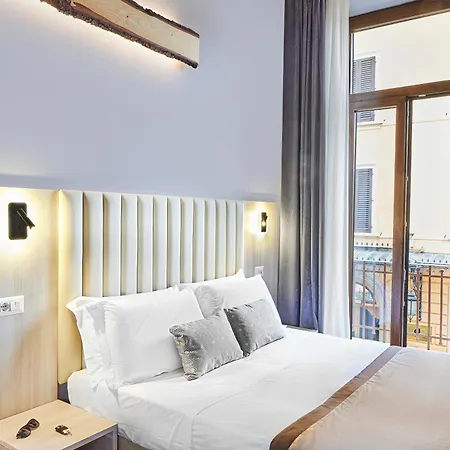 Hotel Brooklyn