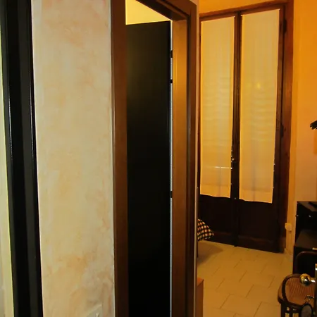 Brooklyn Hotel 2*
