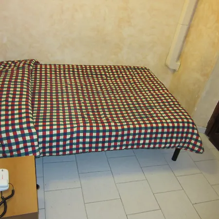 Brooklyn 2* Florencja