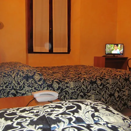 Hotel Brooklyn