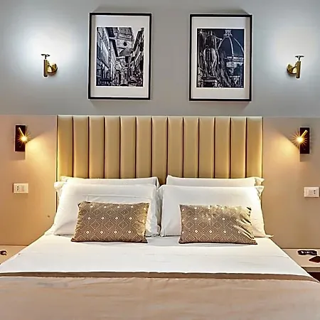 Brooklyn 2* Firenze