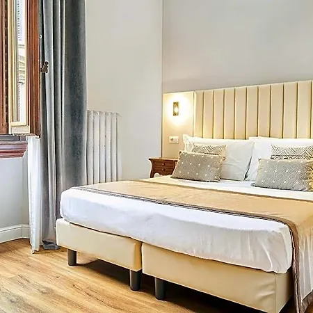 Brooklyn Otel 2*