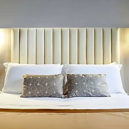 Otel Brooklyn