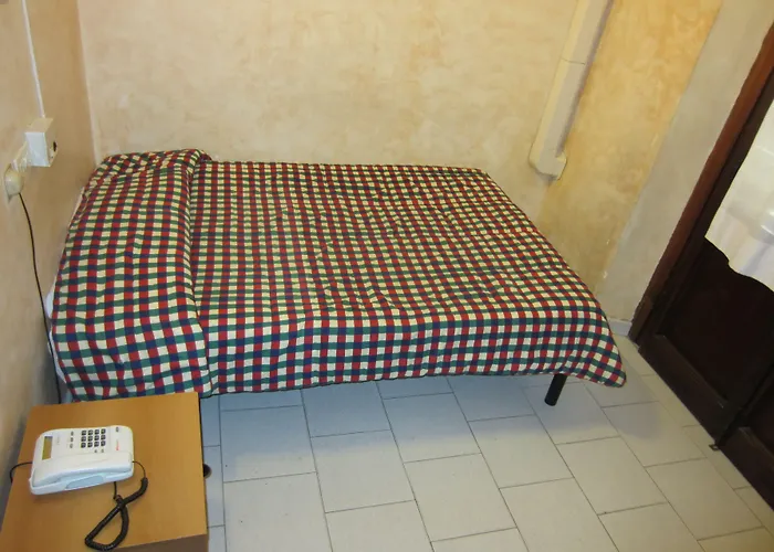 Brooklyn 2* Florença