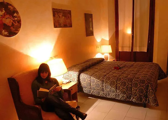 Hotel Brooklyn 2*