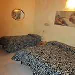 Brooklyn Firenze