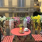 Brooklyn Firenze