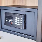 Brooklyn Szálloda 2*