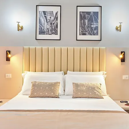 Brooklyn Hotel 2*