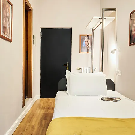 Brooklyn Hotel