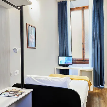 Hotel Brooklyn