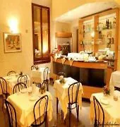 Lombardi Hotel 2*